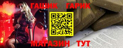 скорость mdpv Будённовск